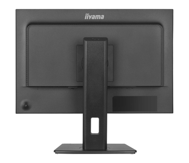 iiyama ProLite XB2495WSC-B1 - 1615292 - zdjęcie 7